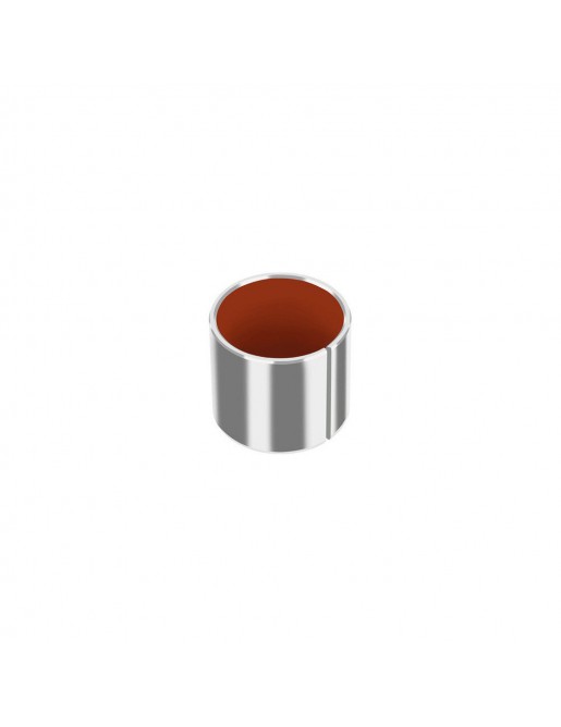 Eyelet Bearing 