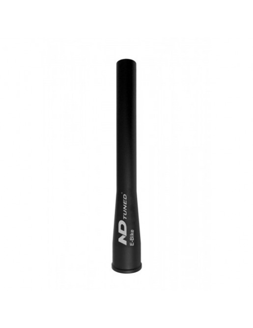 ND TUNED STEERER TUBE (E-BIKE)