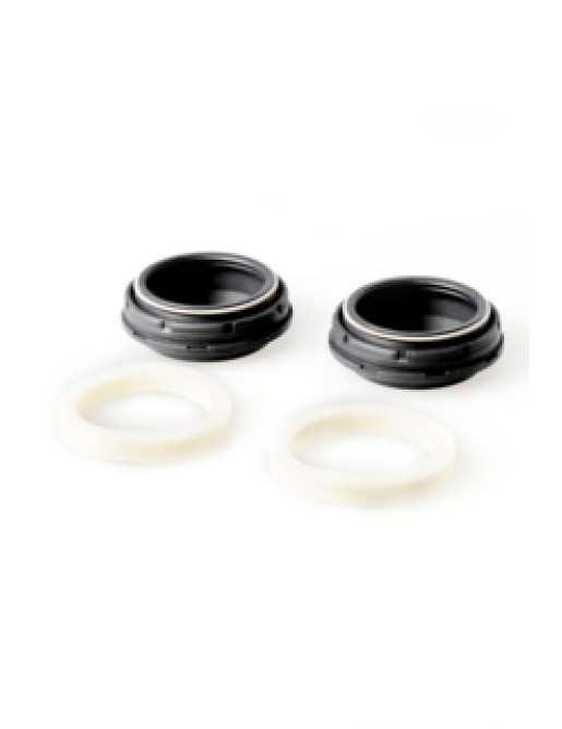 DT Swiss wiper sealkit 