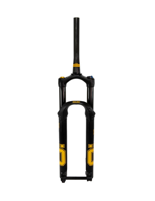 Ohlins RXC34  M.1 Carbon