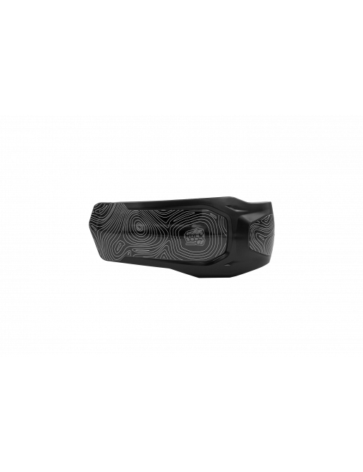 NOCK Handguards