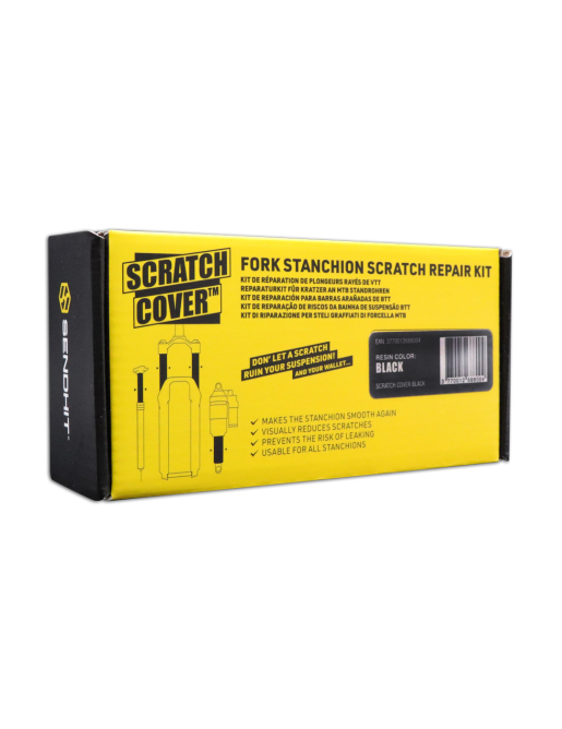 SENDHIT scratch cover repair kit