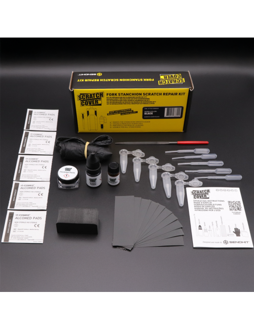 SENDHIT scratch cover repair kit
