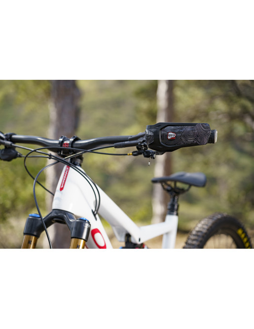 NOCK Handguards